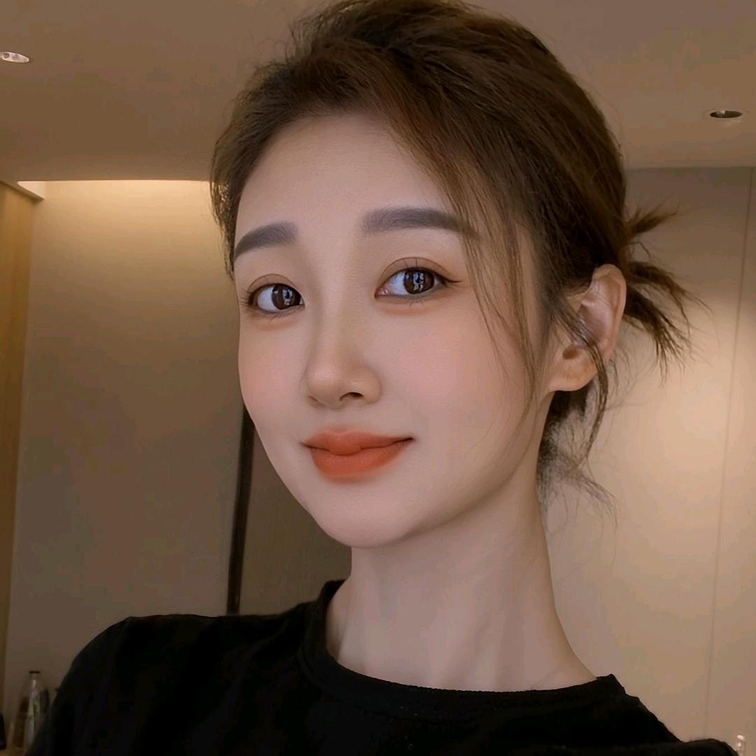 柏山佳佳购便利店