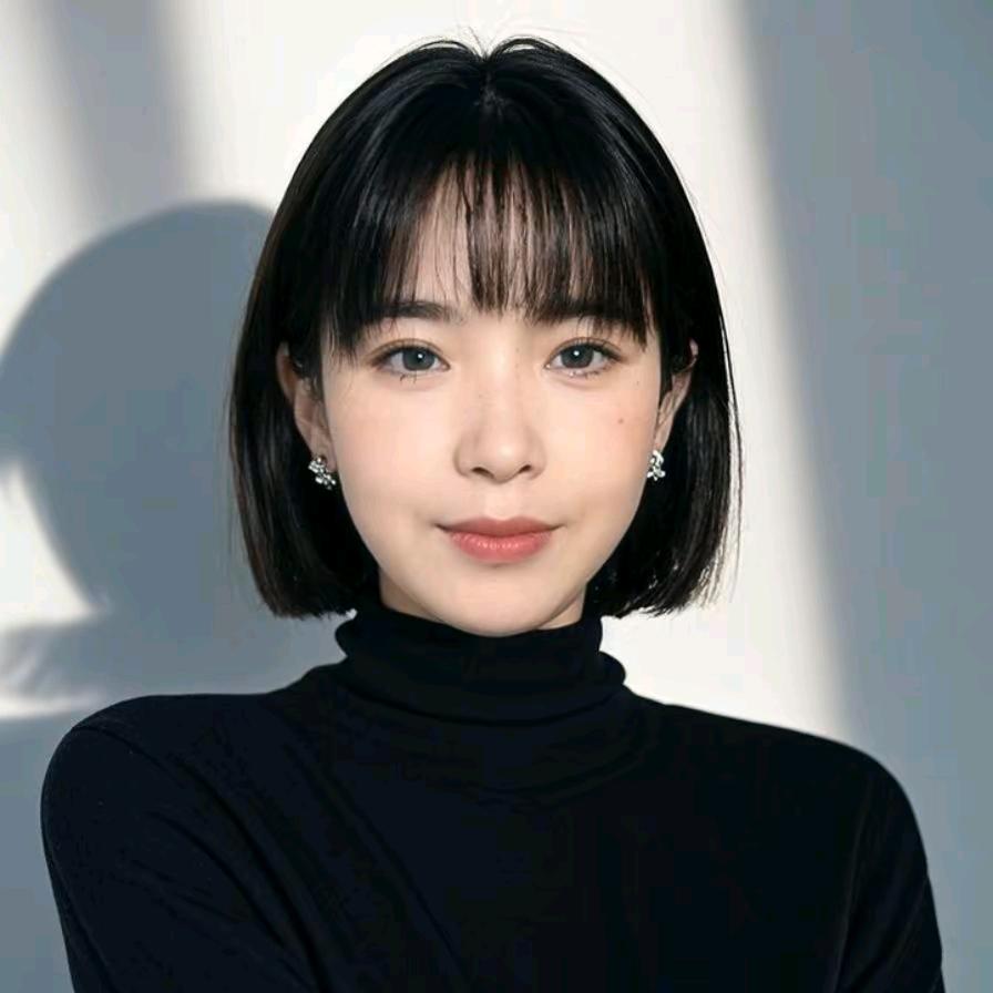 ❤ (ɔˆз(ˆ⌣ˆc)燕子