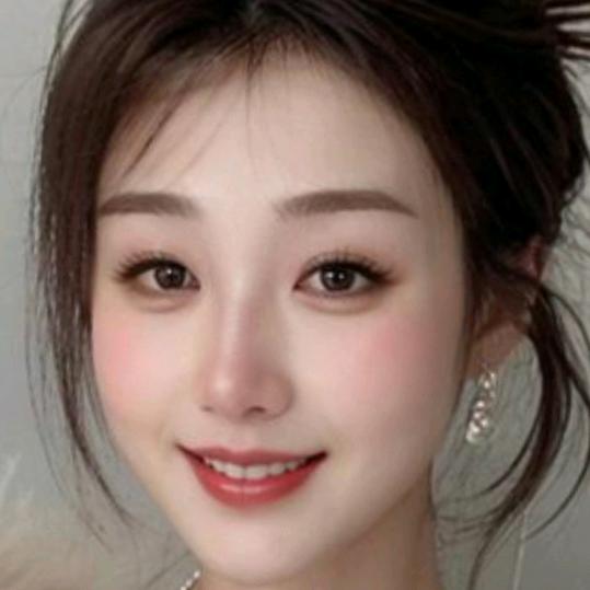 一见钟情