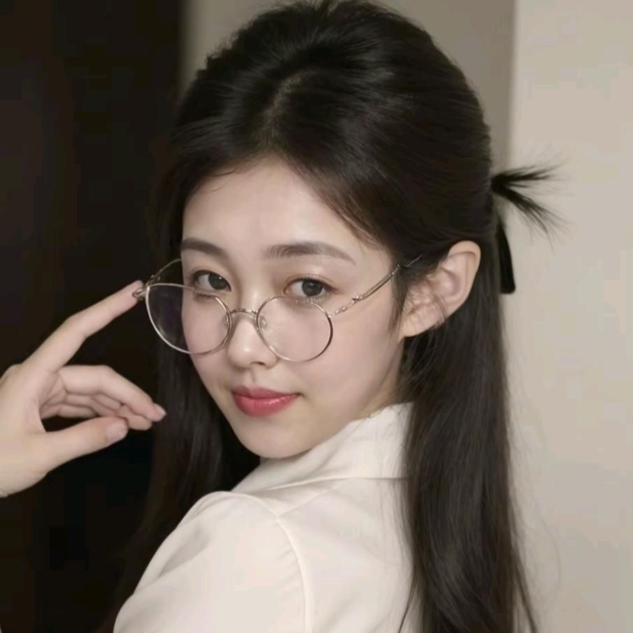 🌈🌈🌈彼岸花