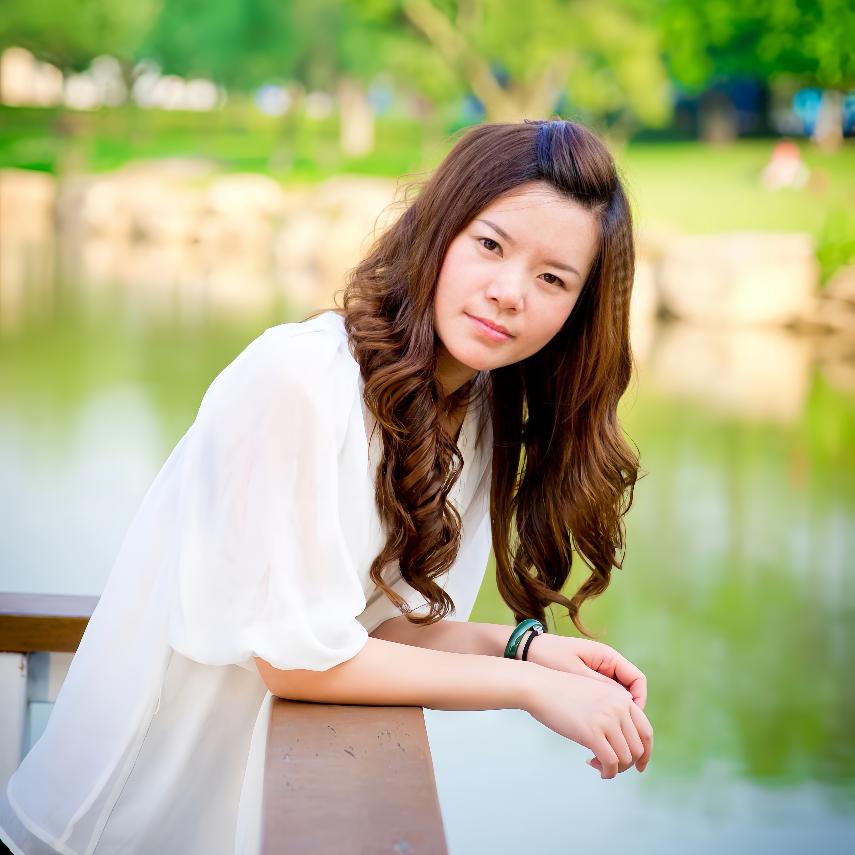 涂涂麻麻