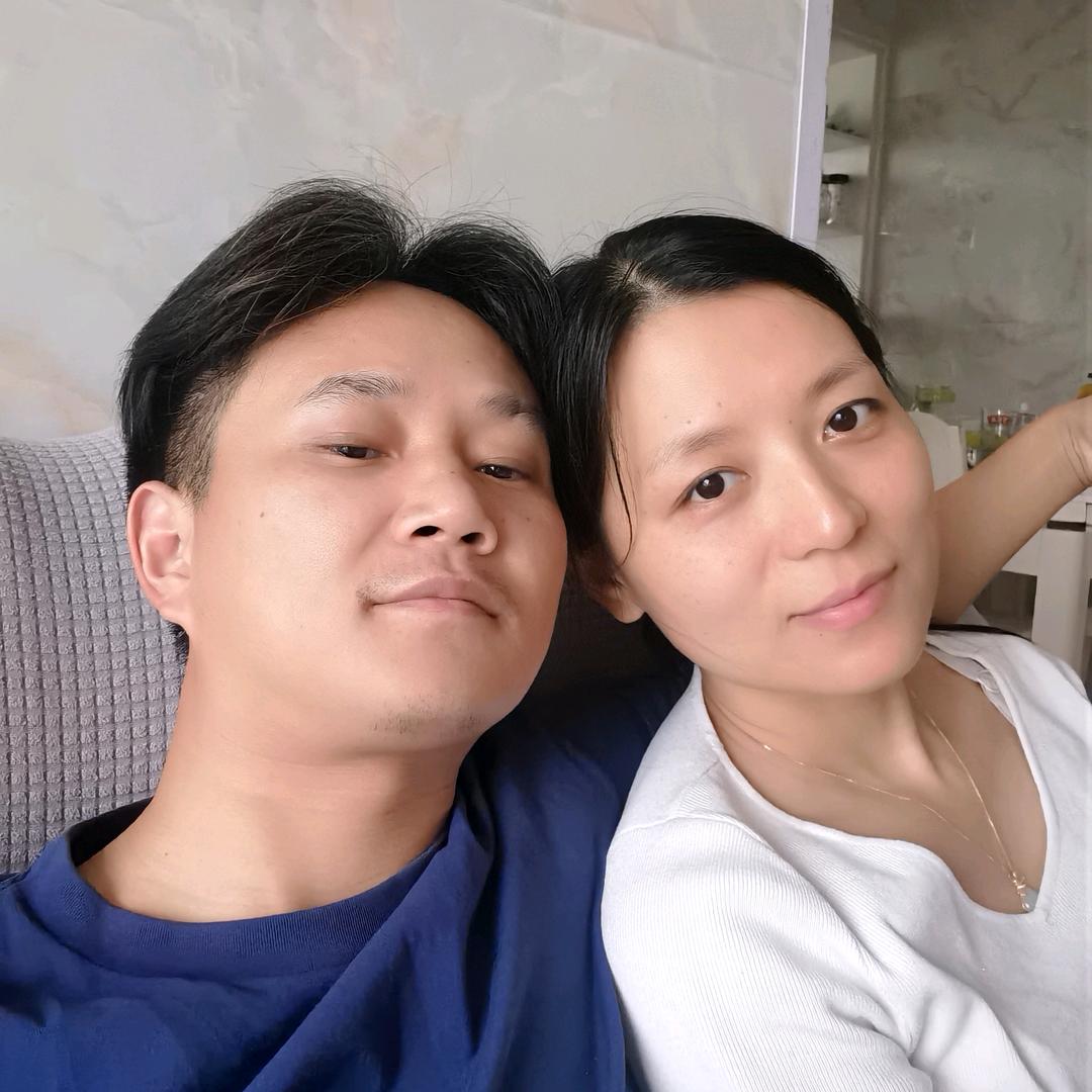 可可西罗