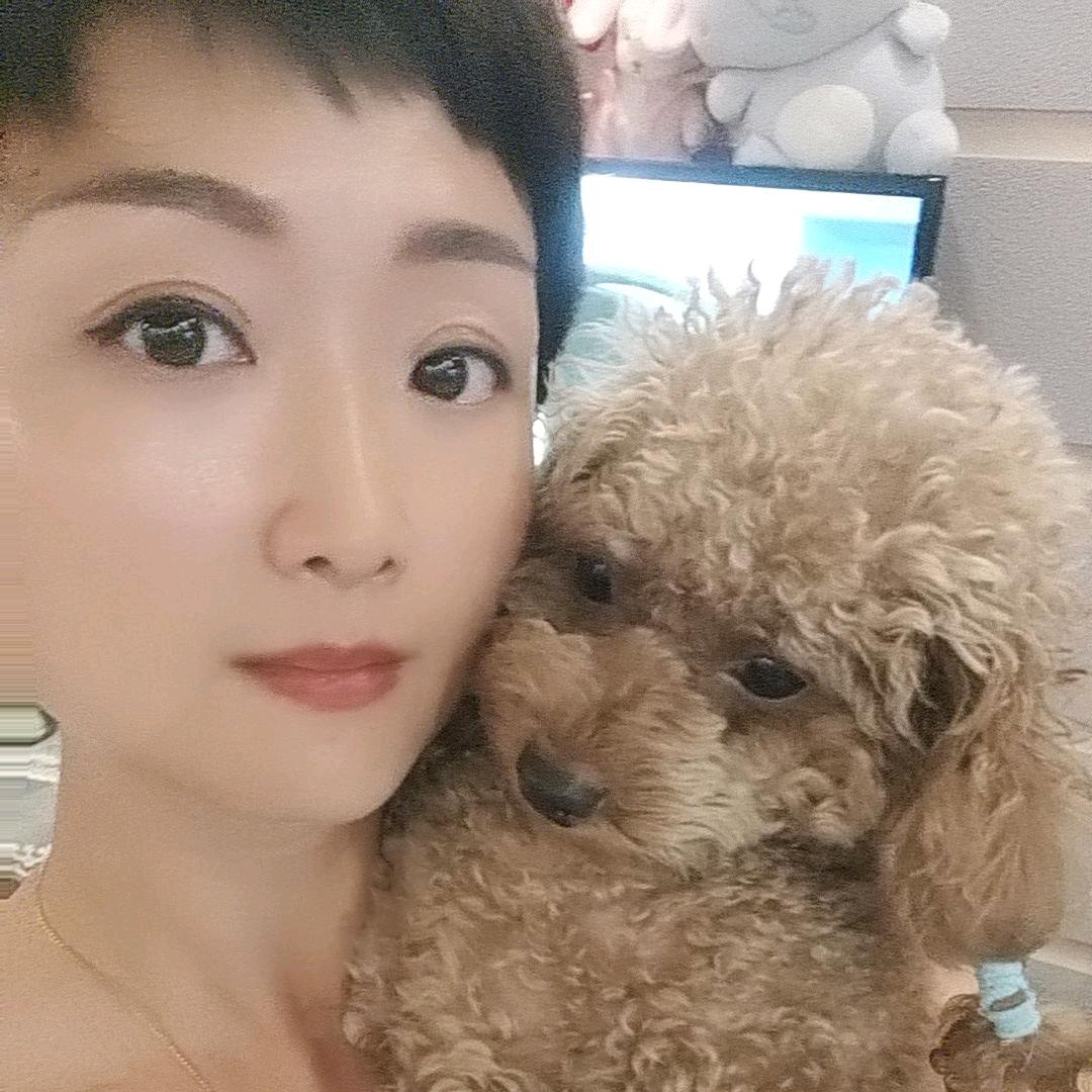 傲+王贝贝王琪琪王百福