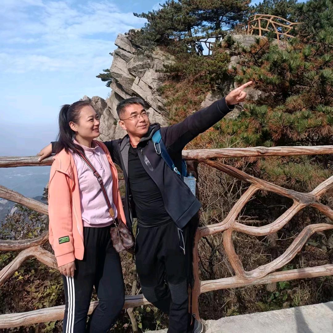 ღ᭄ꦿ꯭好运🌸加满ঞৣঁ