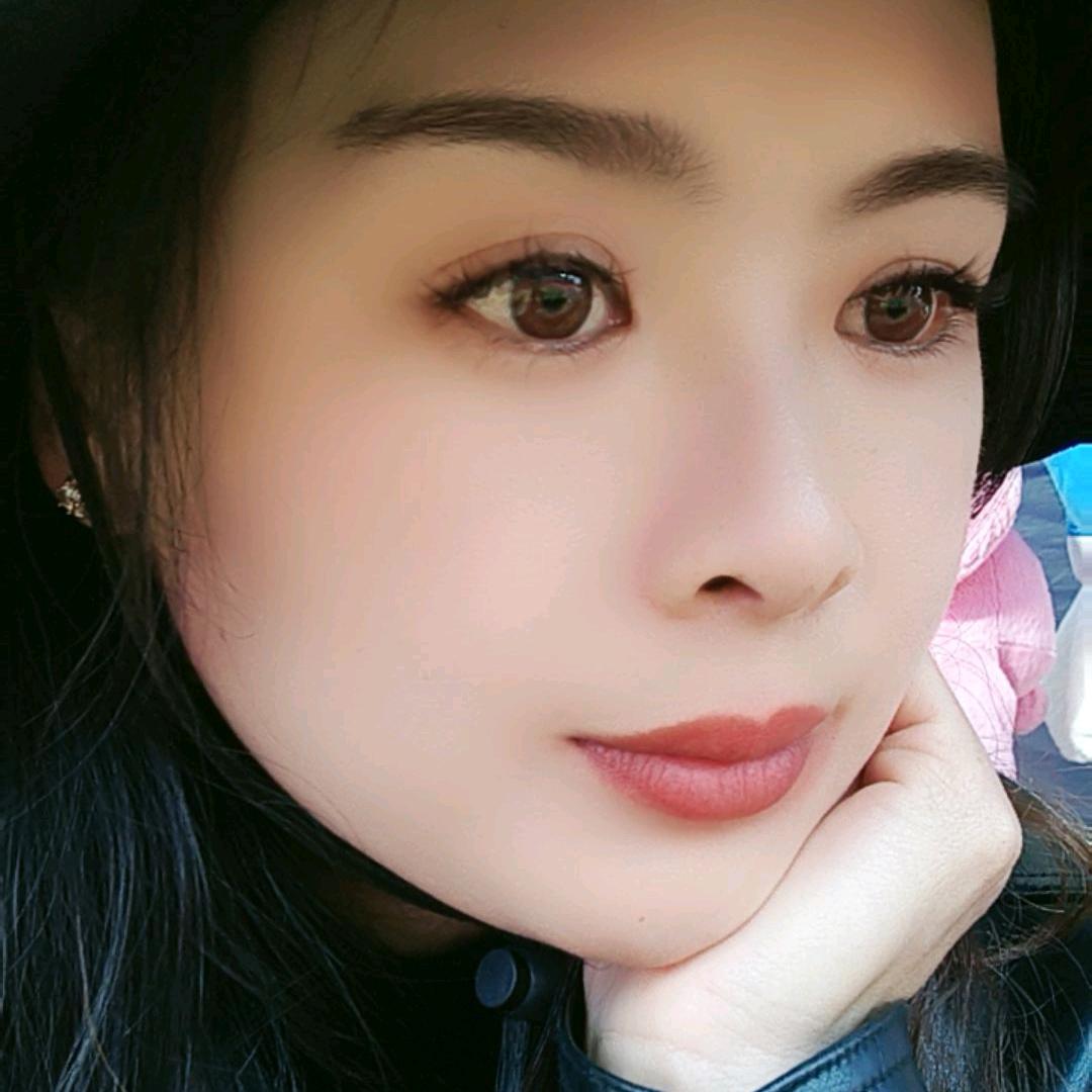 更戛查尔斯顿小金于