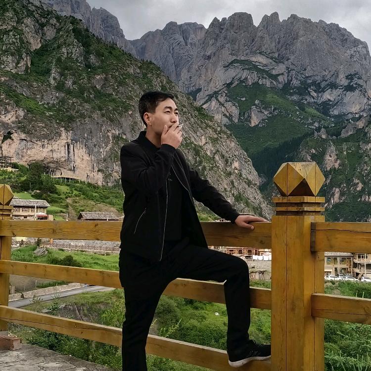 宝鸡利厨厨房设备用品