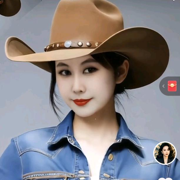 🌟妙莲华🌟