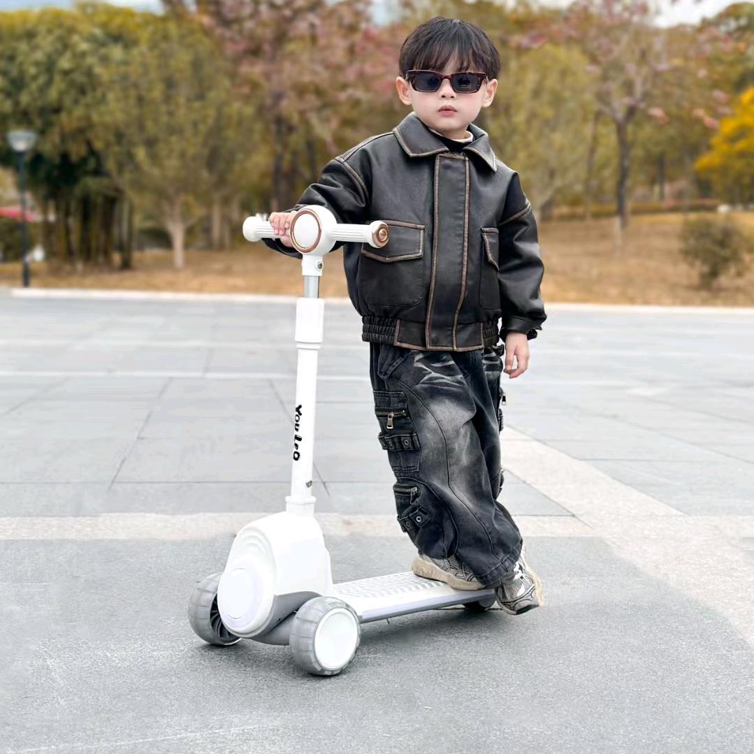 悠乐琪儿童玩具