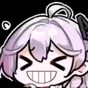 AAquk（鸣潮代肝）