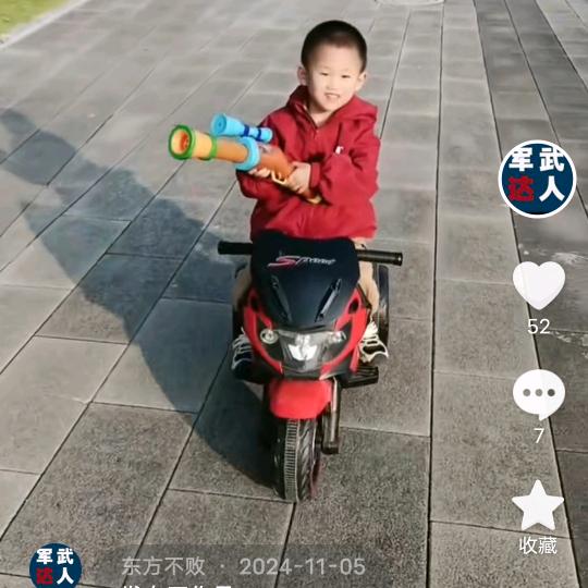 台州奔驰宝马奥迪保养维修代办保险欢迎光临