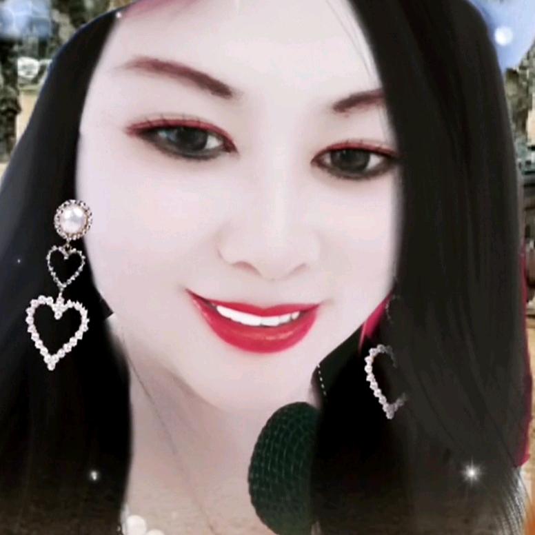 单身女人找老公