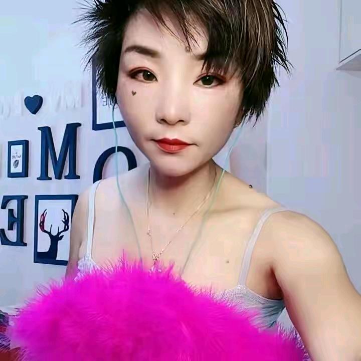 河南小燕子（带新人）.