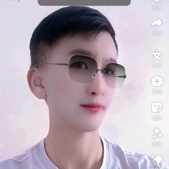 心的月亮@@@