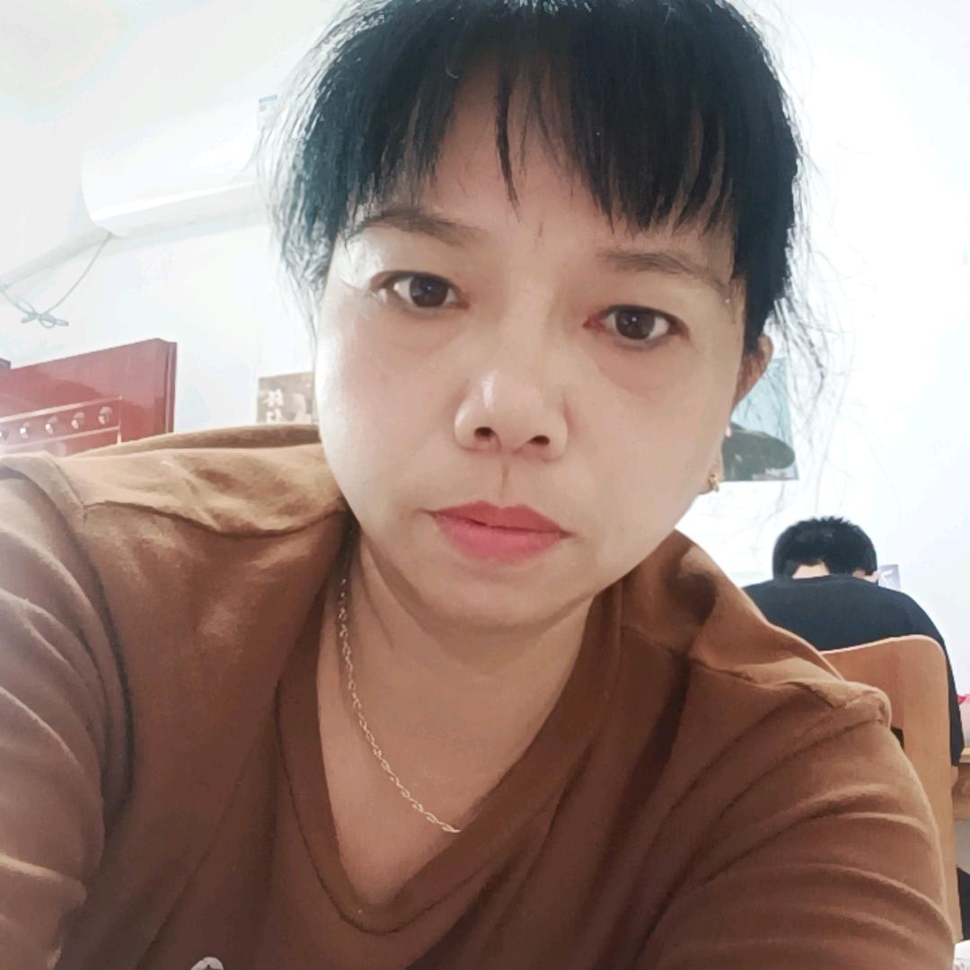 往后余生好好爱自己