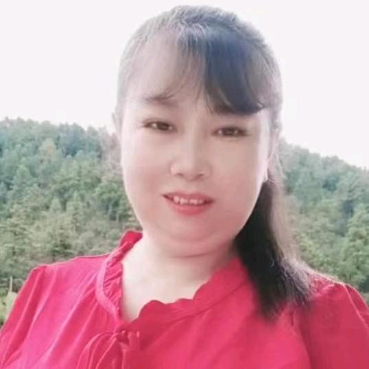 江西云妹