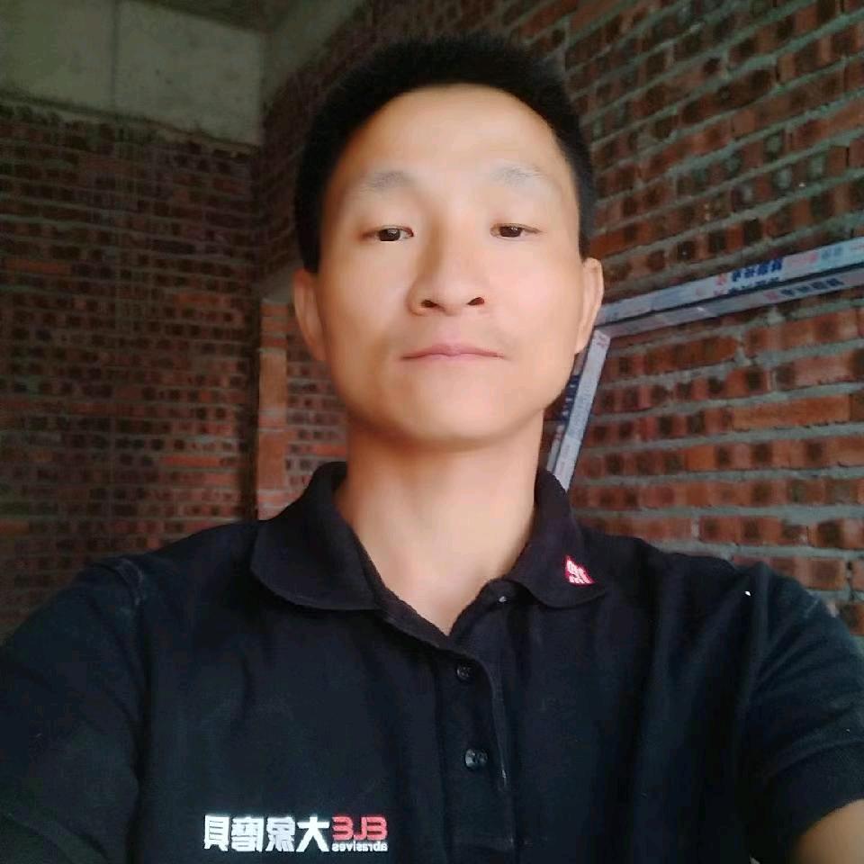 无所畏惧永不放弃