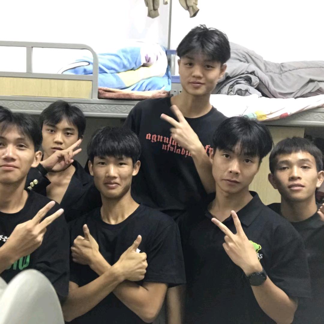 为什么你变了