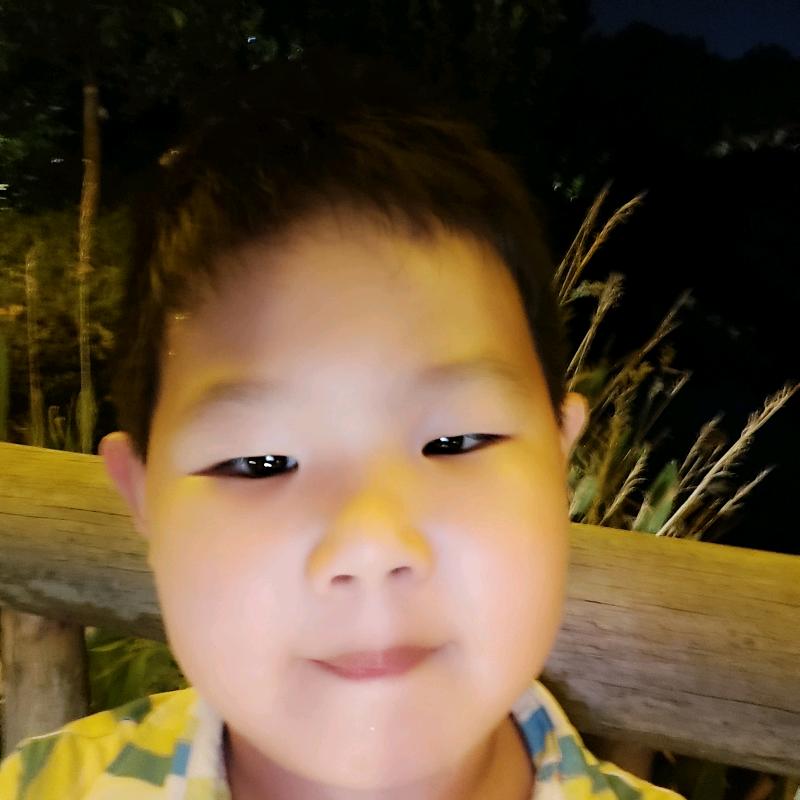 醒时微笑