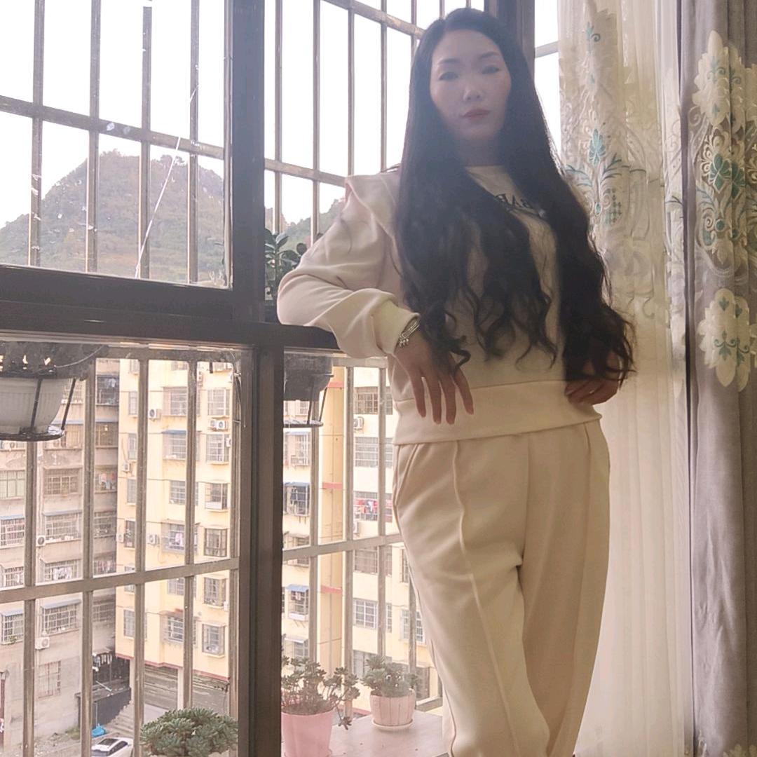 二妹（开播不定时）