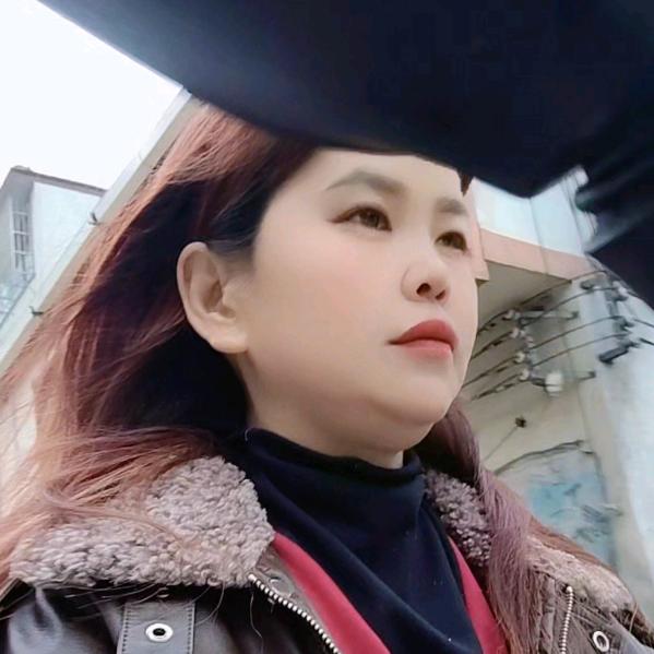 开心心