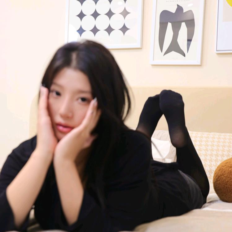 绮梦摄影网