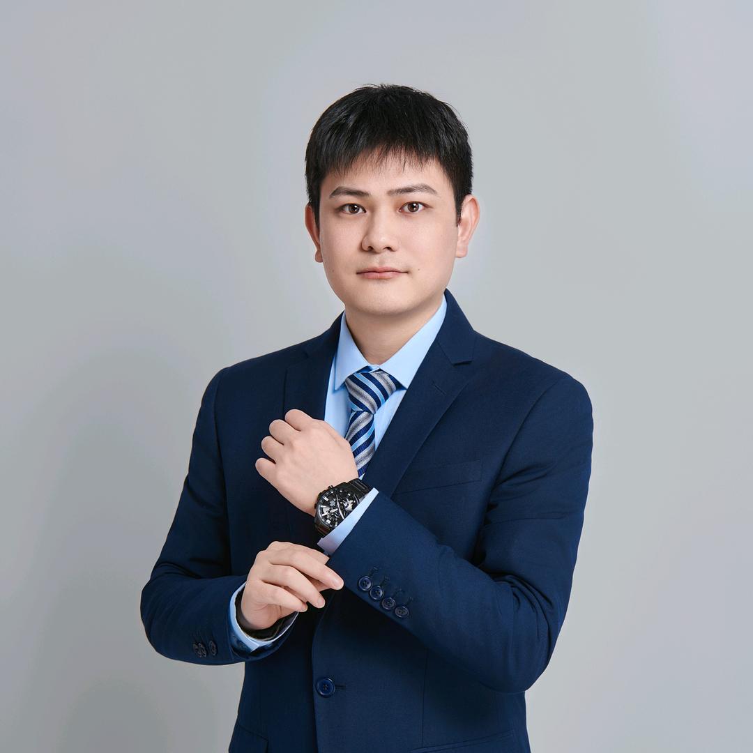 合肥中考升学毛老师