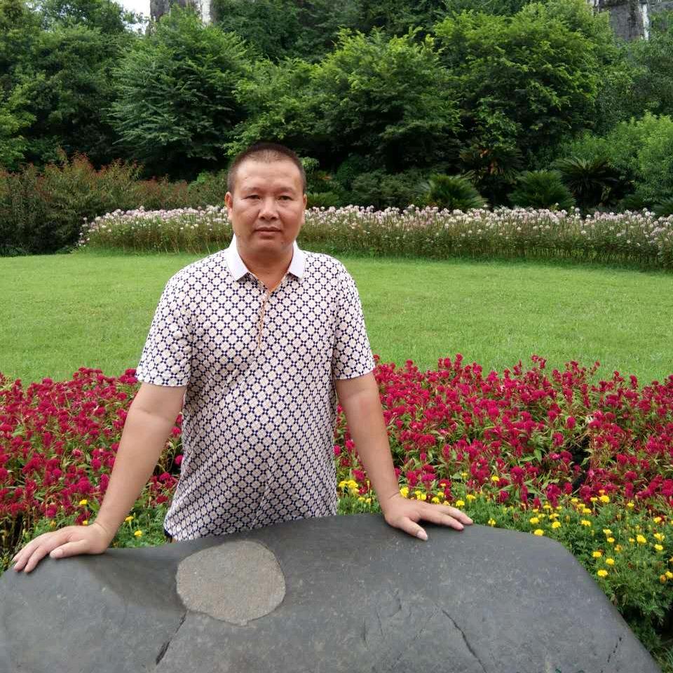 陸陸顺