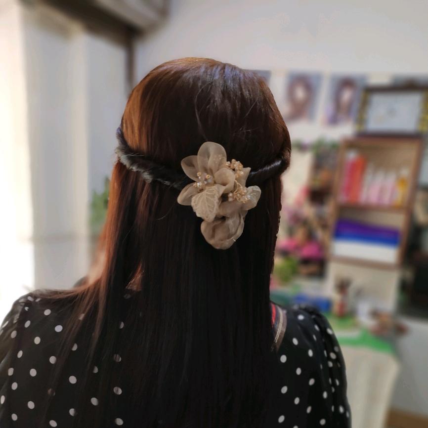 不忘初心