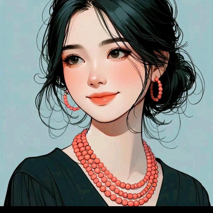 🎋徳🎋
