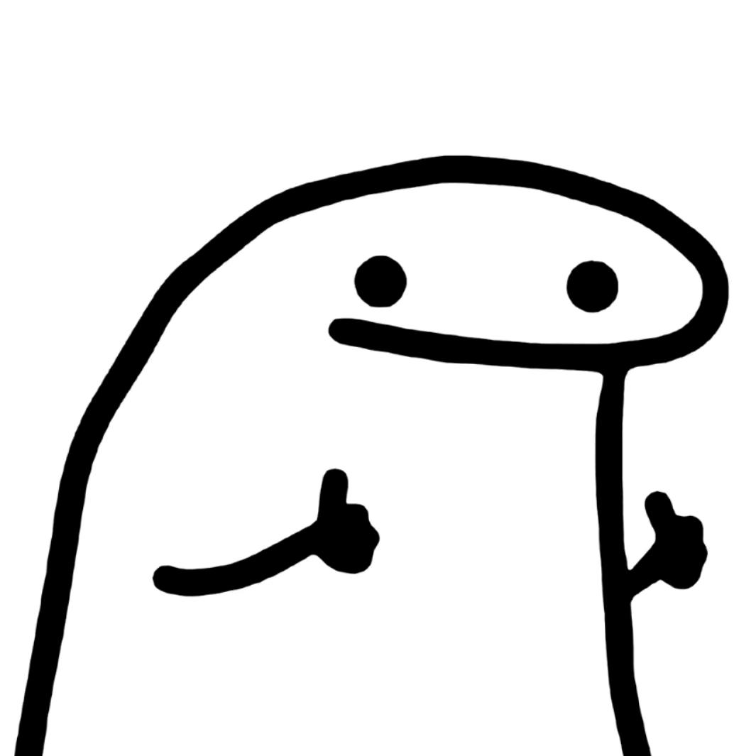 原创黑暗料理室