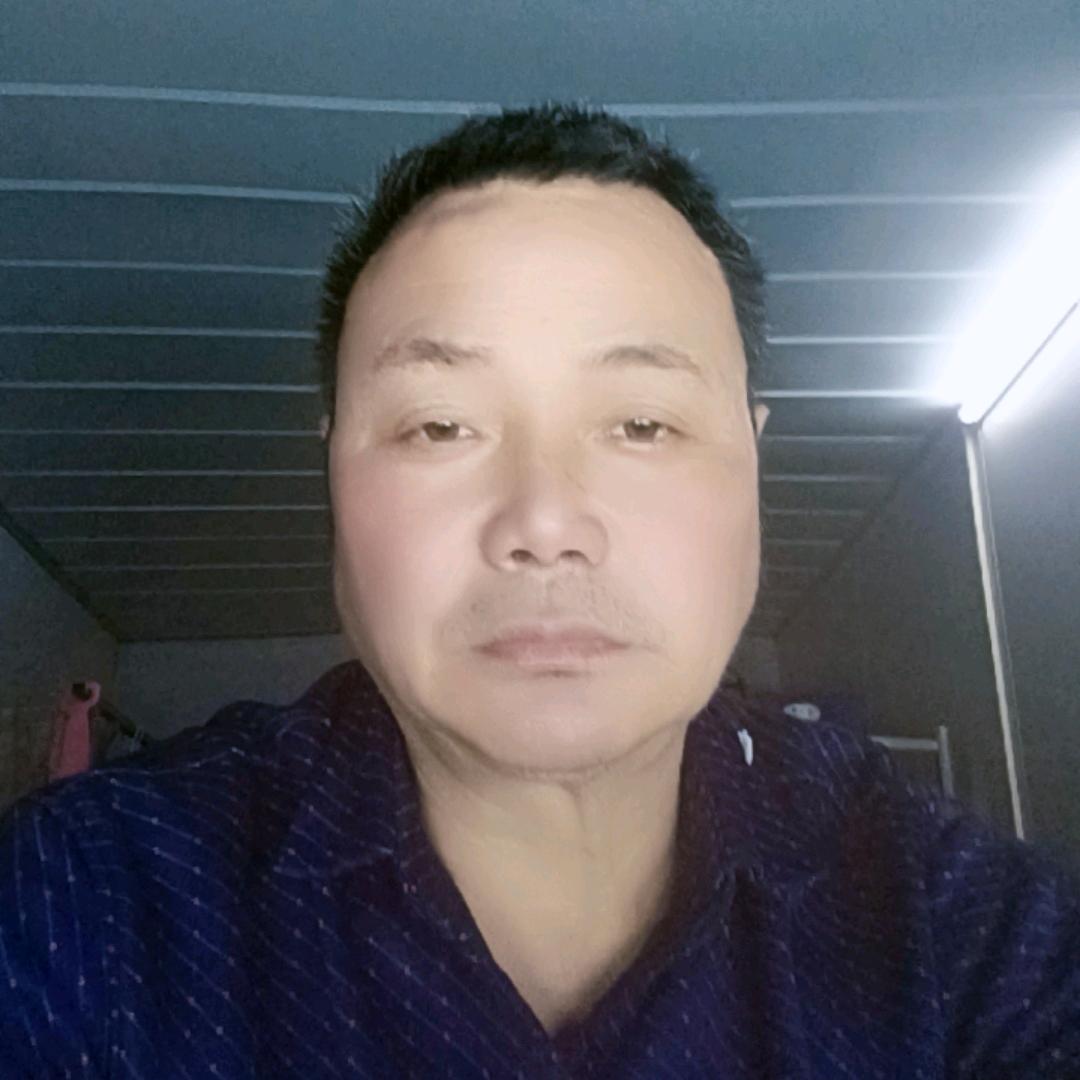 用户595083077733装修人生