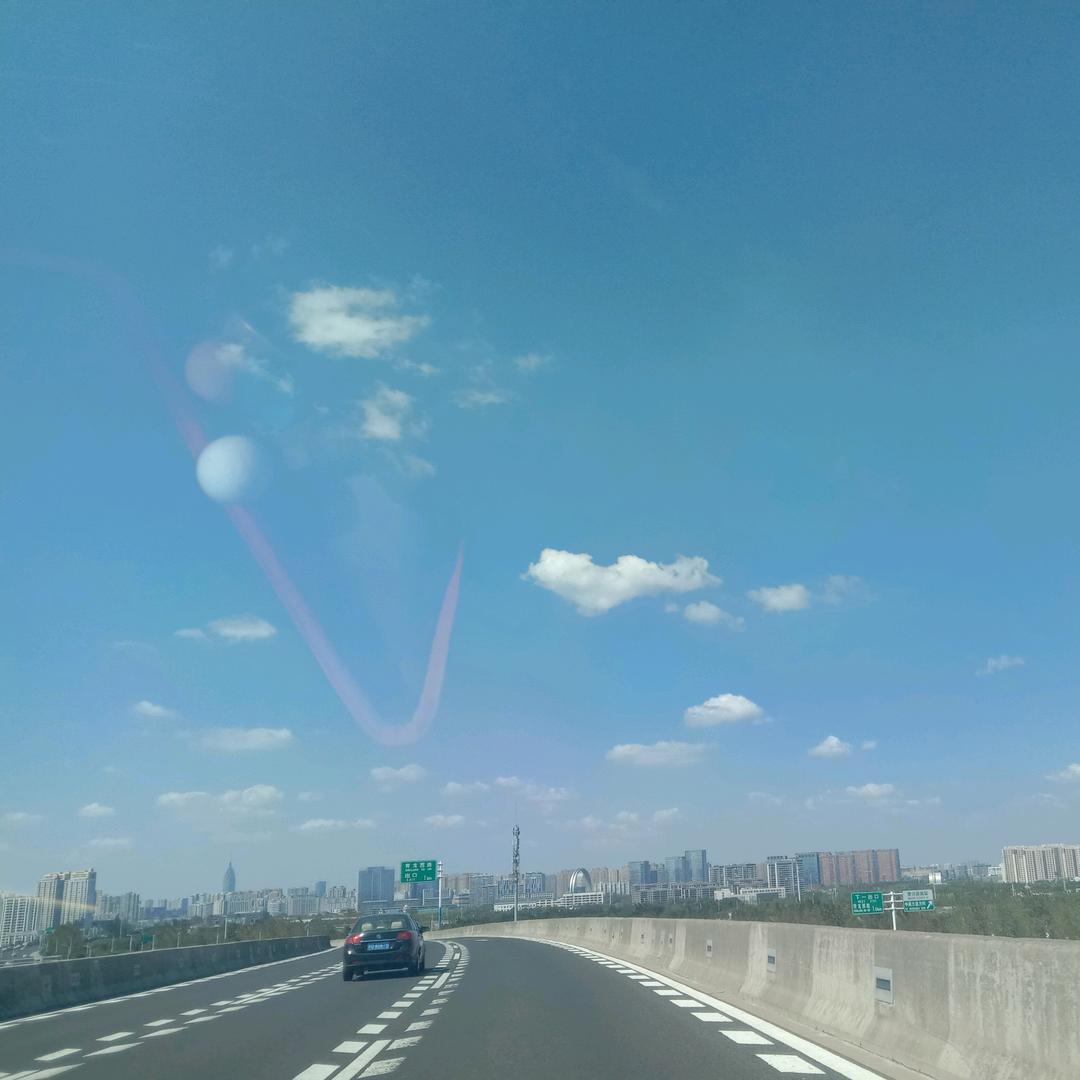 🦎雨落૮₍ɵ̷﹏ɵ̷̥̥᷅₎ა心尘(๑