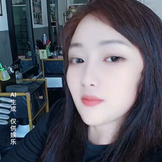 知心爱人💖