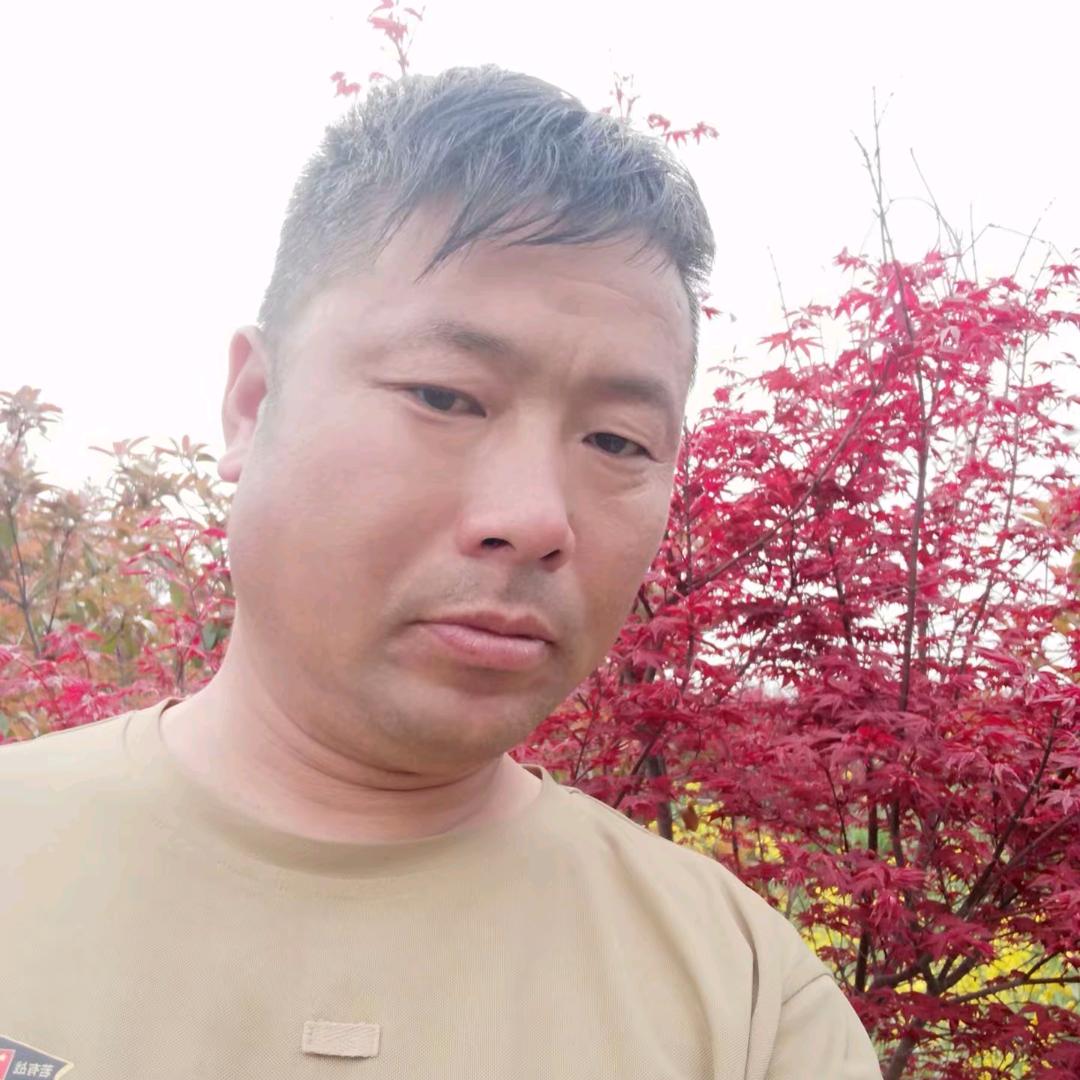 天崖赤子