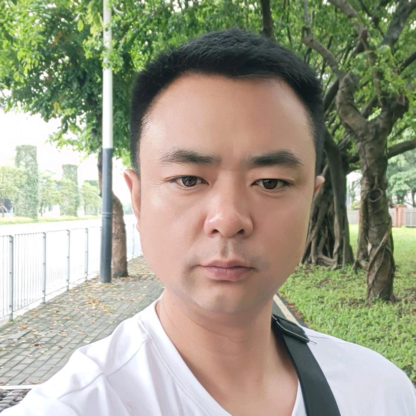 《谋爱♥先谋生》