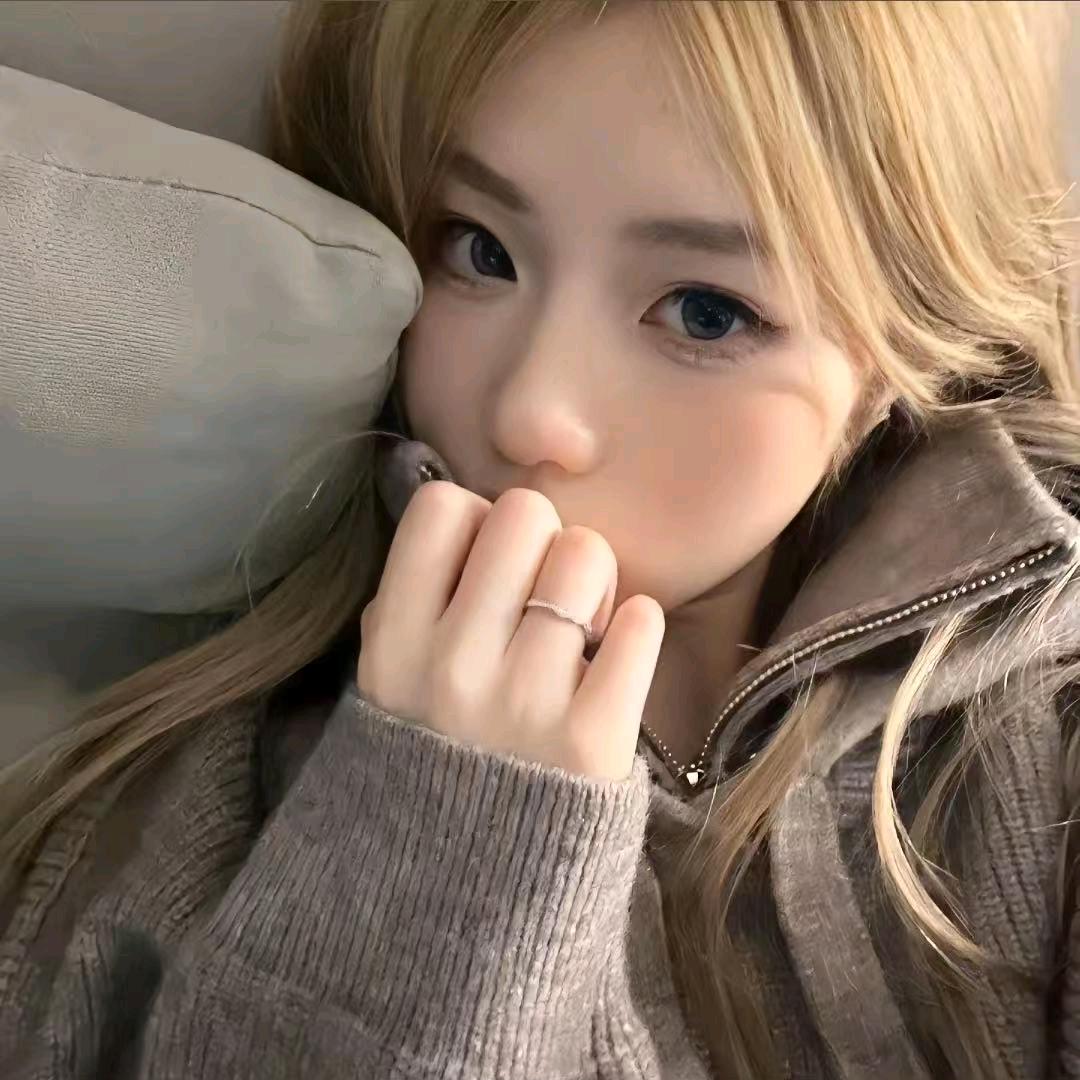 糖姑娘聊球