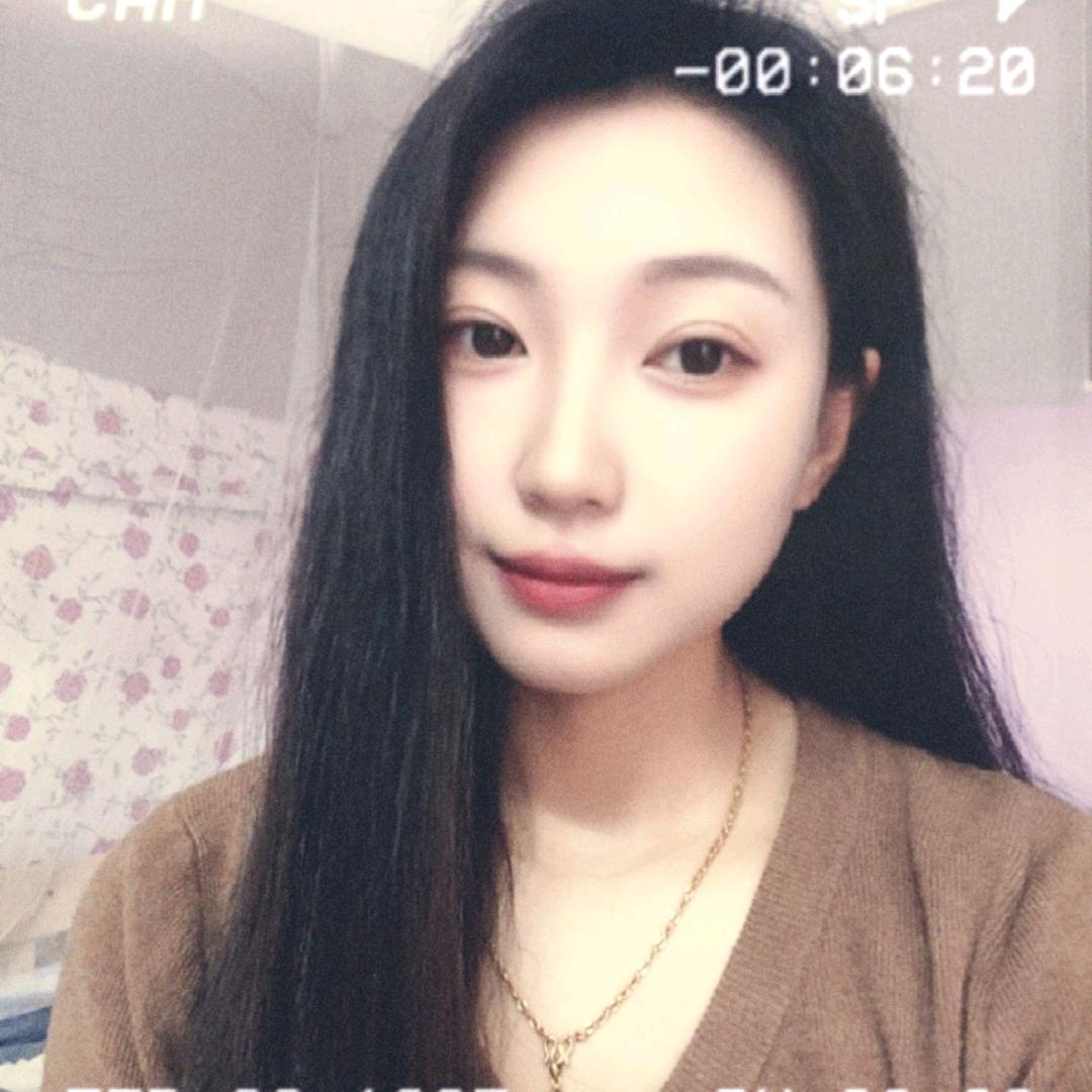 冬燕