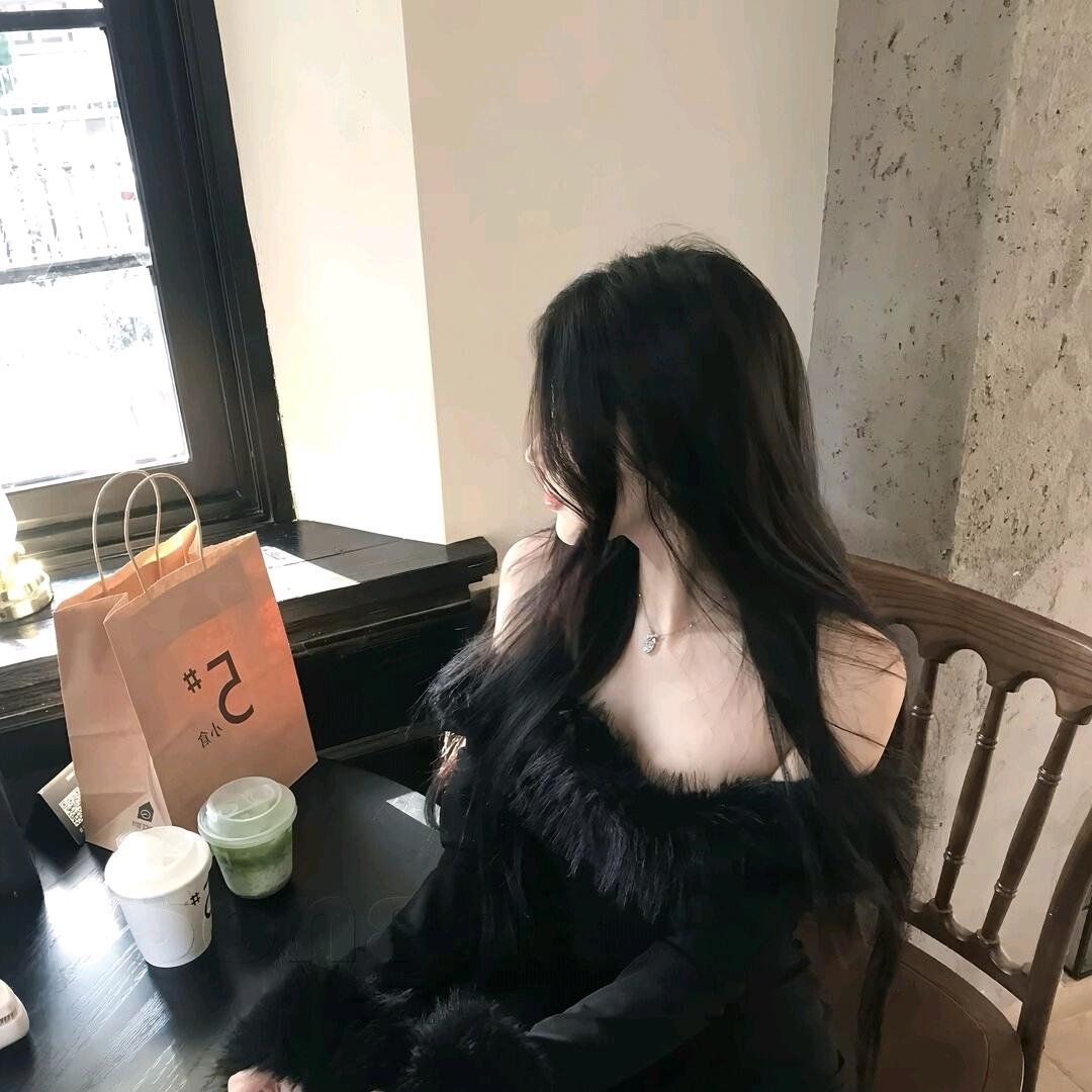 小࿆懒࿆