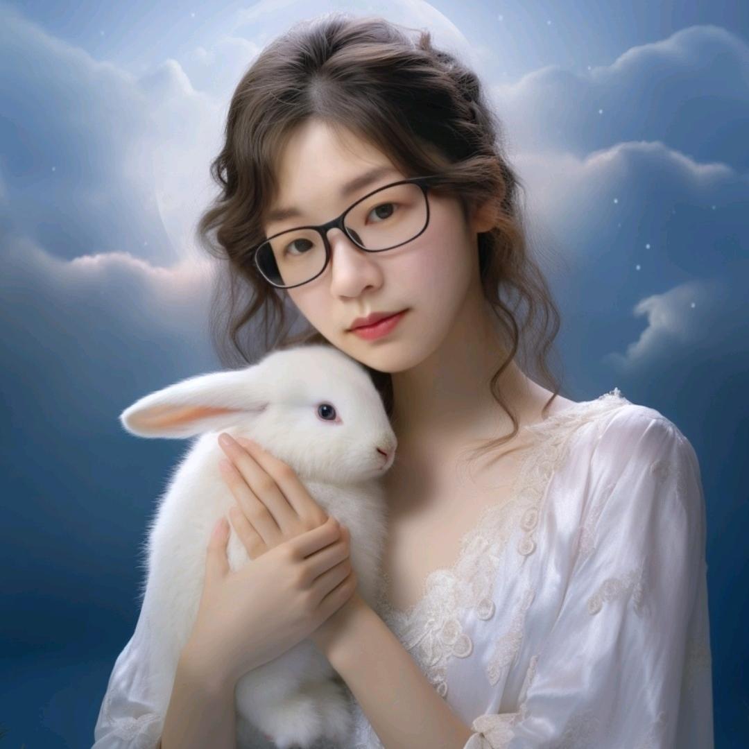 云夕