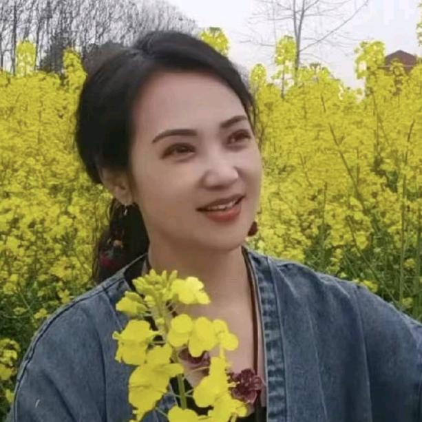 江陵李媒婆（三）