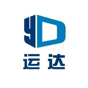 运达集装箱0首付购车