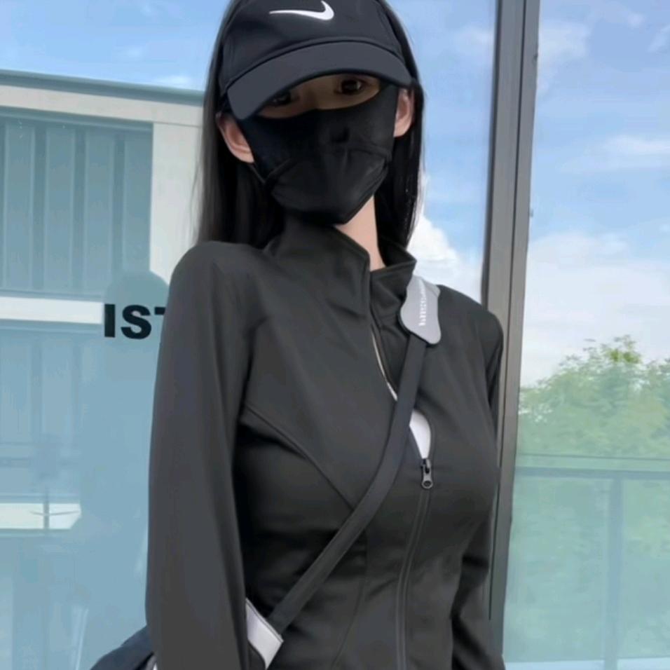 林 夕