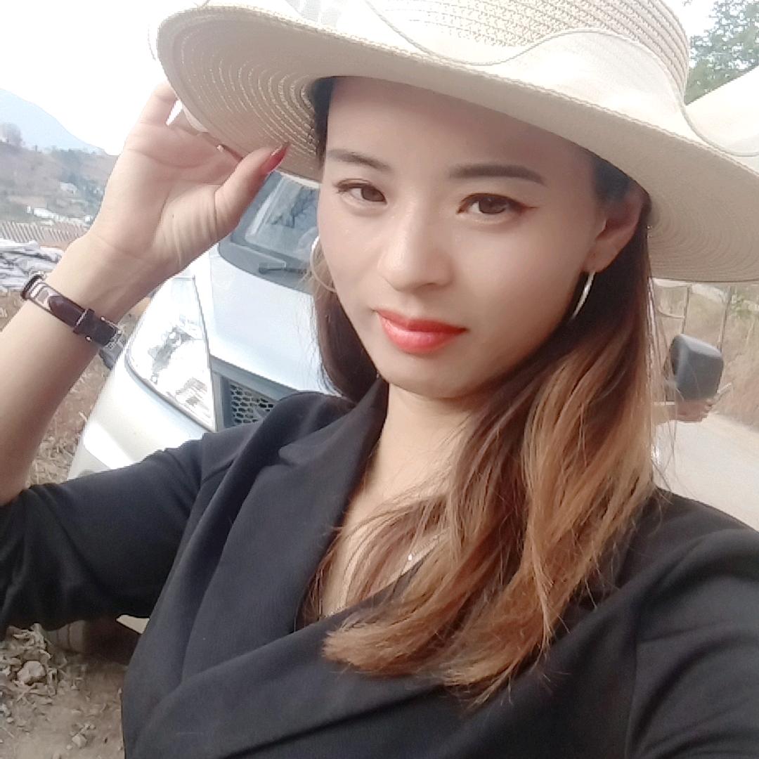 红梅精选