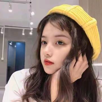 慕慕