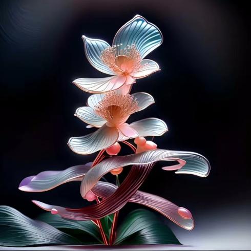 💕平🕊安꧔ꦿ᭄福💞