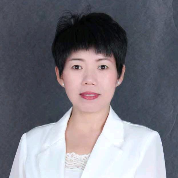 福满天下