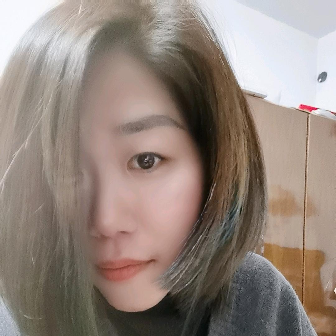 分水小跟班童装