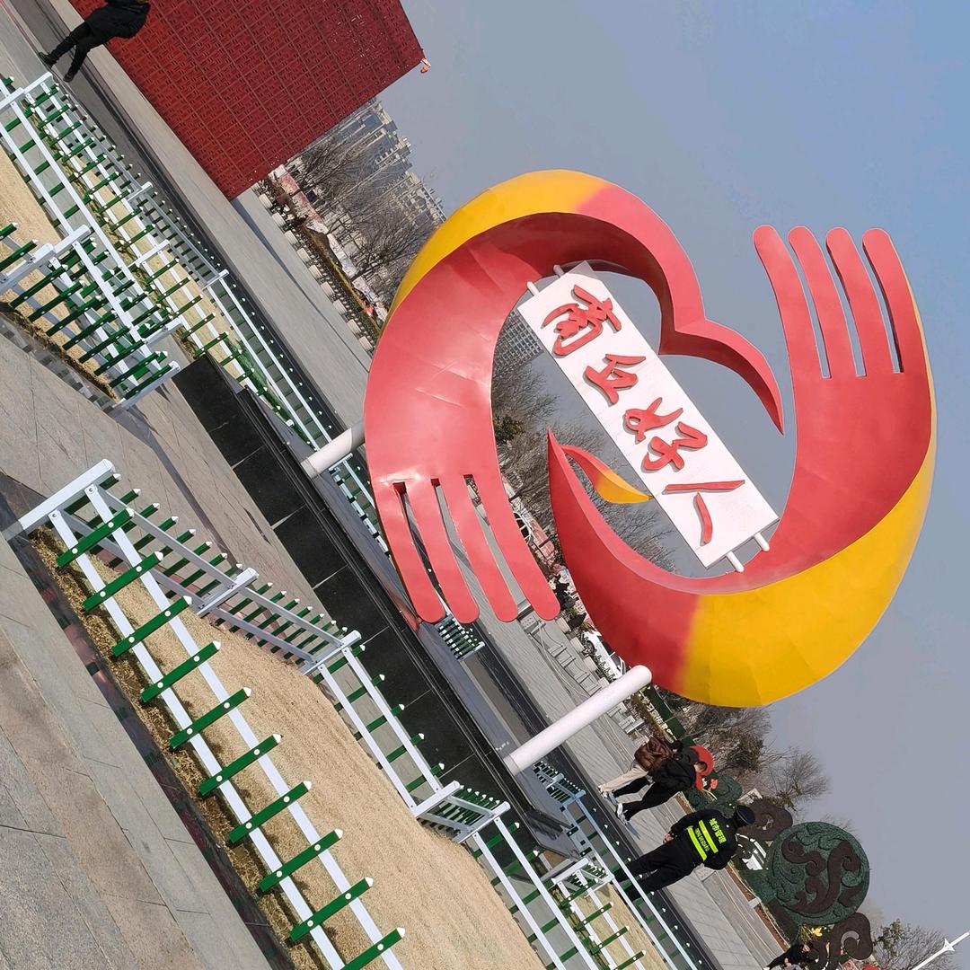 记不住春天的鱼