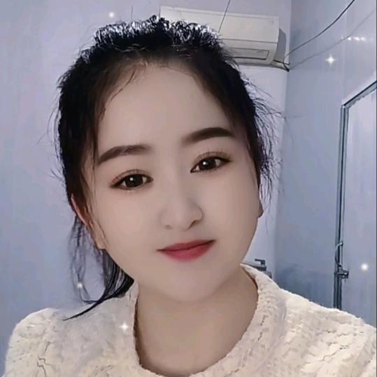 龙女