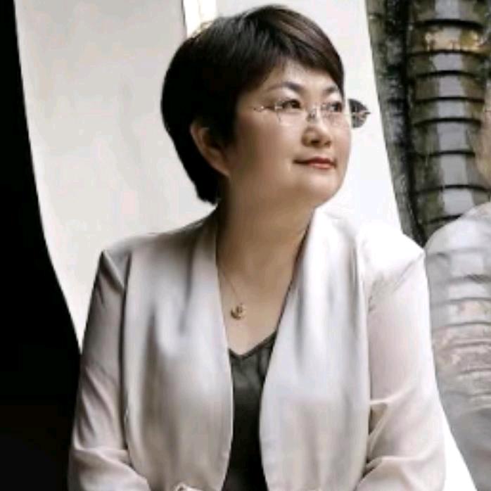 孙凌梅